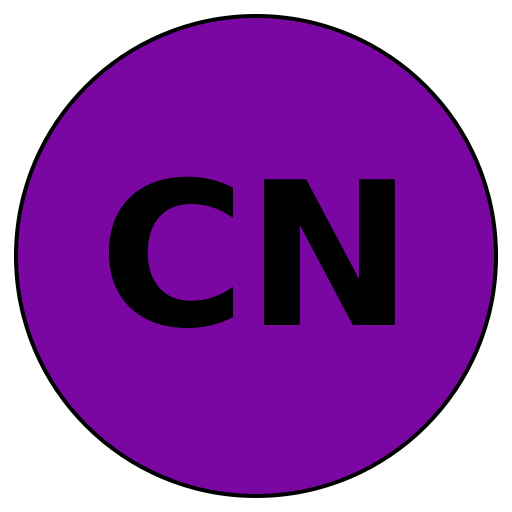 CraftNex